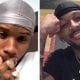 Tory Lanez punches Prince In viral video