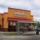 White Woman Body Slammed In Popeyes Parking Lot After Calling Employees N-Word