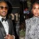 Future spotted out with Lori Harvey in Malibu