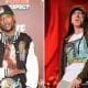 Lord Jamar Says Eminem is lusting after him