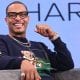 T.I says a doctor checks his daughter virginity every year