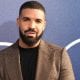 Drake responds to getting booed off stage