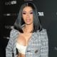 Cardi B Wants instagram to remove the comments section
