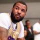 The Game Unveils 'Born 2 Rap' Tracklist And Cover Art 