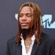 Fetty Wap's New Wife Reveals That She Was Abused 