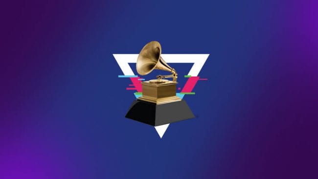 2020 Grammys Complete Nomination List