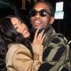 Cardi B Teases Offset "I Want Some Grammy Nominated D*ck