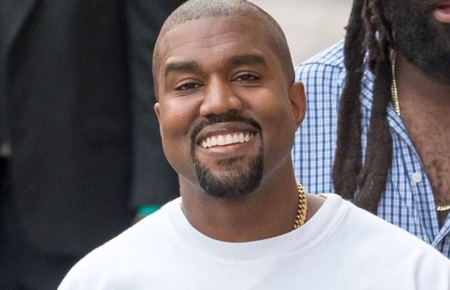Kanye West's 'Jesus Is King' Debuts All 11 Tracks On The Hot 100 Chart
