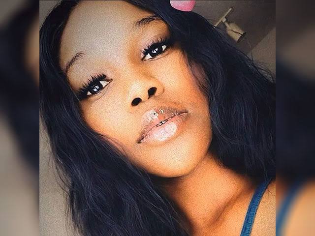 Alexis Crawford murdered by instagram model roommate and her boyfriend