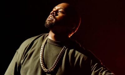 Kanye West plans name change to Christian Genius Billionaire Kanye West