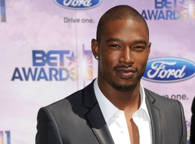 Kevin McCall Reportedly Said He Wants Chris Brown's Fans To Commit Suicide 