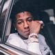 NBA Youngboy Buys Porsche Car For New Girlfriend 