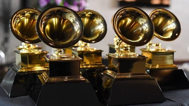 2020 Grammys Complete Nomination List 