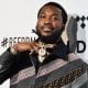 Meek Mill Reflects On When Critics Said His Career Has Ended 
