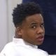 Tay K Slams His Label, Manager And The Media