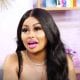 Blac Chyna Jumped By A Group Of Girls In Las Vegas - Video
