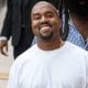 Kanye West's Jesus Is King First Week Sales Are In