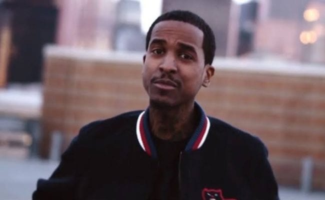 Lil Reese Wants Some Bucks For An Interview On His Shooting 