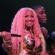 Nicki Minaj Sets New Versatility Record