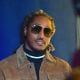 Future Spilled It All On New Song "Last Name"