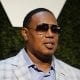 Master P and no limits booed off stage