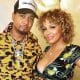 Juelz Santana's Wife Kimbella Evicted From House On Thanksgiving