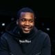 Meek Mill Shows His Girlfriend's Shoes With Flower Petals On Instagram 
