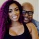 Dennis McKinley admits to cheating on Porsha Williams during her pregnancy