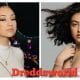 Bhad Bhabie Storms Malu Trevejo's House For A Fight
