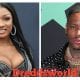 Megan Thee Stallion And YG Sparks Dating Rumors 