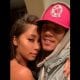 Video Of Apryl Jones Cheating On Lil Fizz Surfaces 