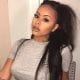 Alexis Skyy Unveils Her New Surgically Enhanced Body 