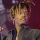 Juice WRLD Popped Several Pills Before Death 