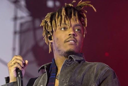 Juice WRLD Popped Several Pills Before Death 