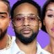 Apryl Jones Says J Boog Had Sex With Omarion's Mother 