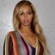 Beyonce's Father Reveals She Was Sexually Harassed At 16