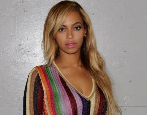 Beyonce's Father Reveals She Was Sexually Harassed At 16