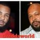 The Game Recounts Pulling Gun On Suge Knight