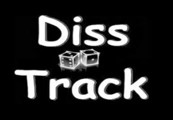 10 Greatest Diss Tracks Of The Decade