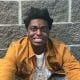 Kodak Black Speaks On Police Brutality, Maintains He Was Drugged 