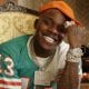 DaBaby Says He Won't Be Exchanging Diss Tracks Not To Get Distracted 