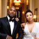 Jeannie Mai Is Reportedly Pregnant For Jeezy 