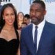 Actor Idris Elba & Wife Sabrina Expecting Their First Child