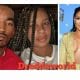 JR Smith's Wife Exposes His Affair With Candice Patton 