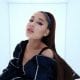 Ariana Grande Extends Her Friend Courtney's Comment On Rocky's Dick 