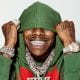 DaBaby Nudes Leaked Online And Twitter Users Are Having Fun 