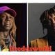 Lil Wayne Says A Prayer For Juice WRLD
