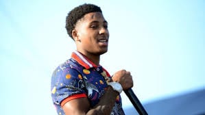 NBA Youngboy's Ex Girlfriend Responds To Herpes Allegations 