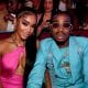 Quavo Exposed For Cheating On Saweetie With Insta-Thot