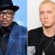 Nick Cannon Drops Eminem's 3rd Diss Track 